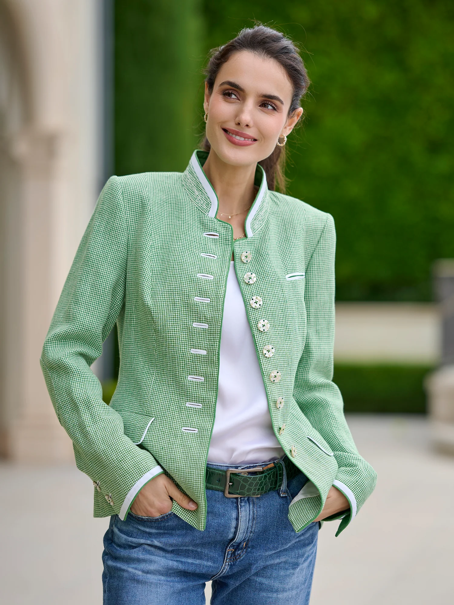 Product image 40